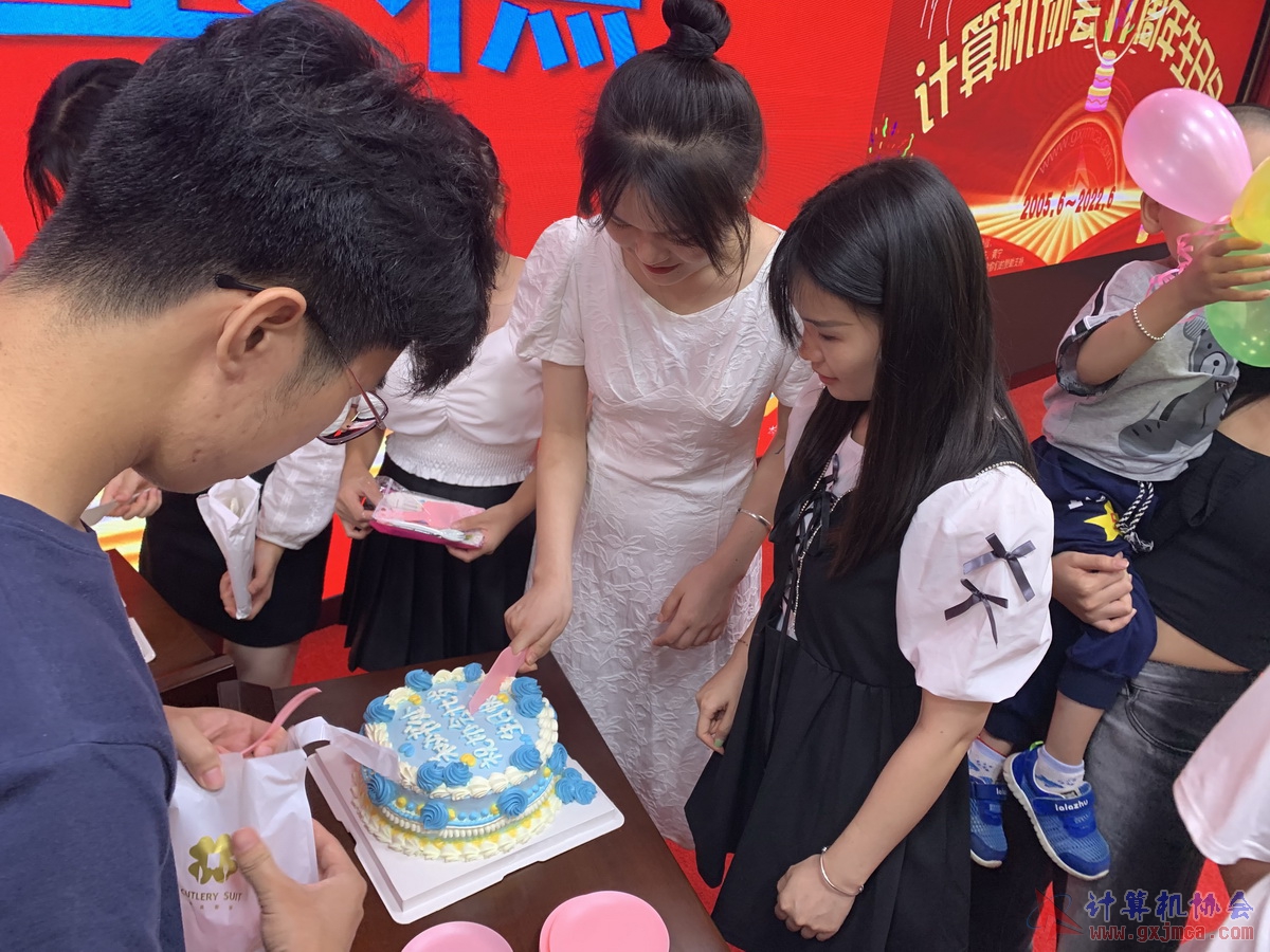 20220618ca17zn0607.JPG