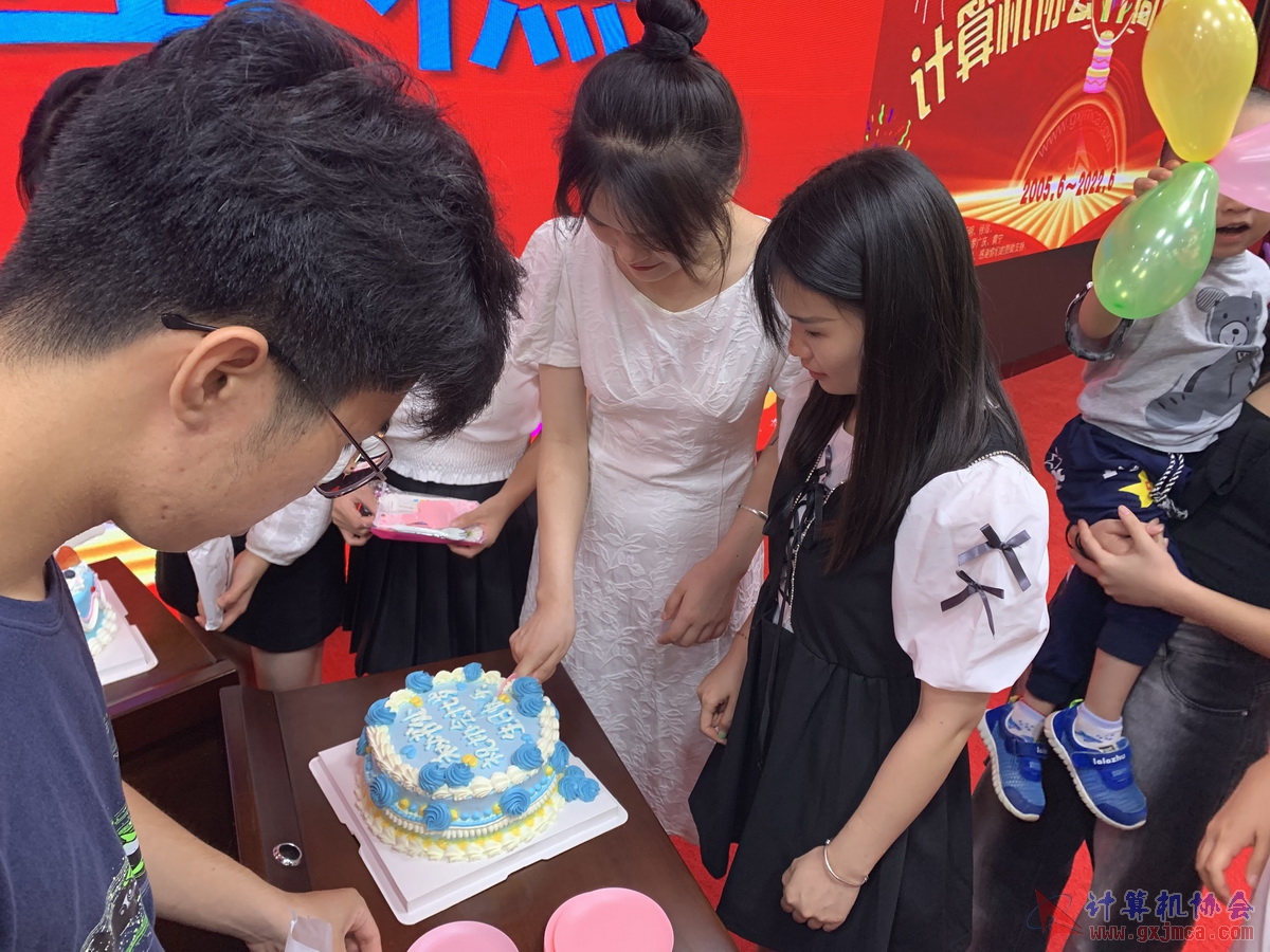 20220618ca17zn0608.JPG