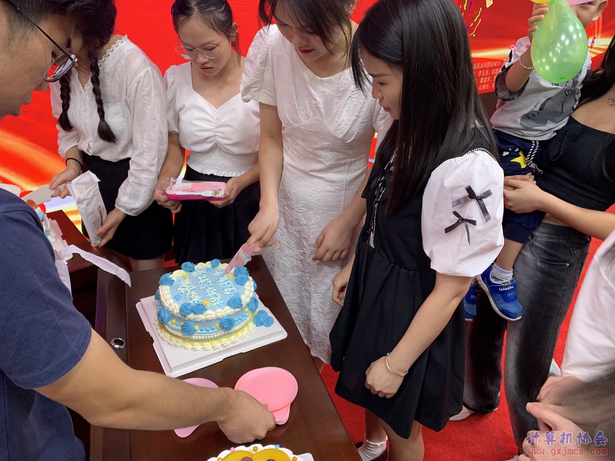 20220618ca17zn0609.JPG
