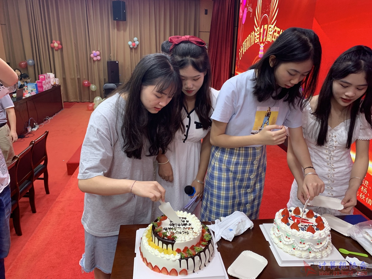 20220618ca17zn0613.JPG
