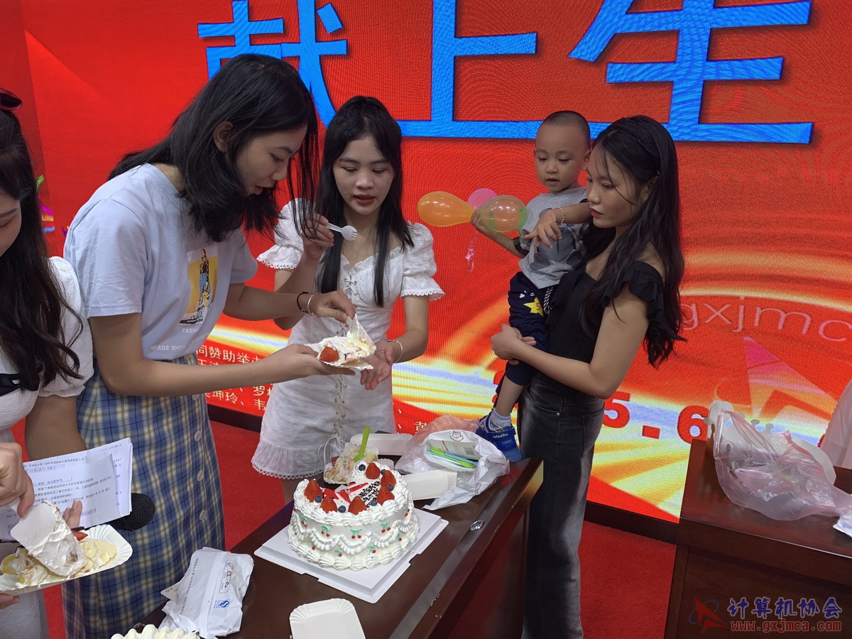 20220618ca17zn0618.JPG