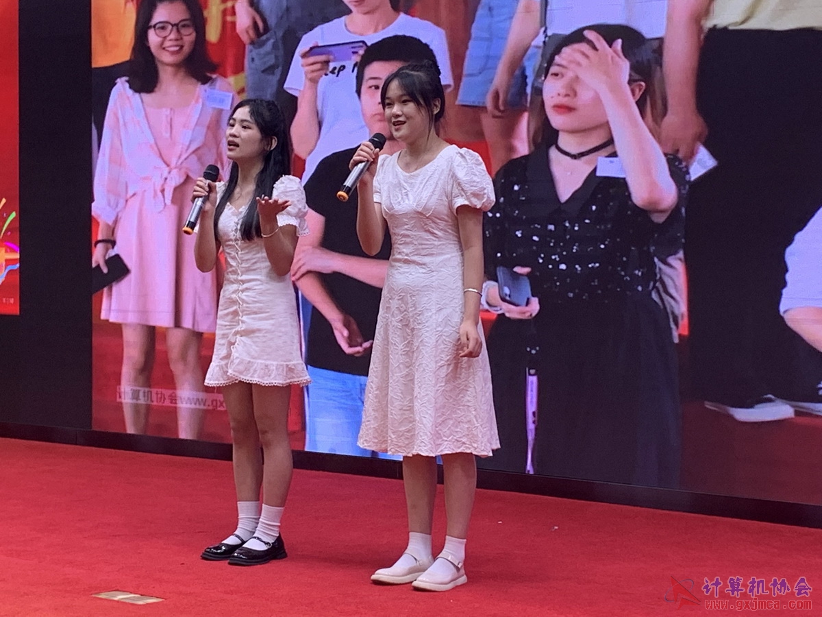 20220618ca17zn0650.JPG