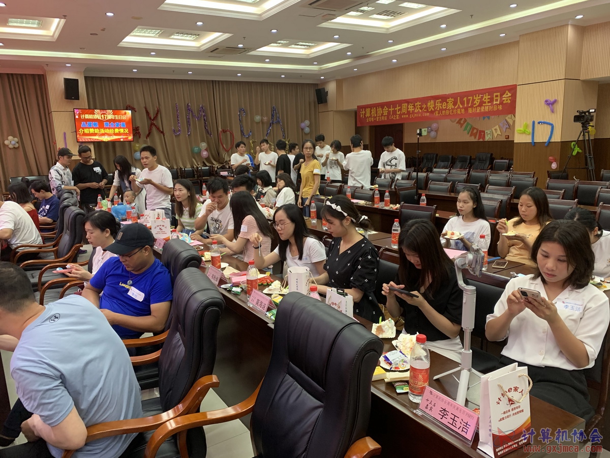 20220618ca17zn0662.jpg