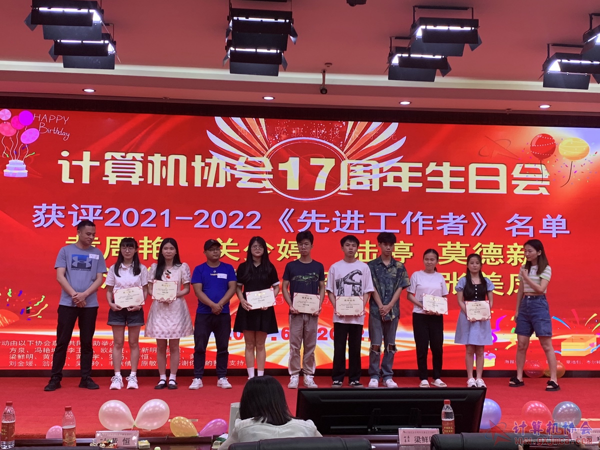 20220618ca17zn0665.jpg