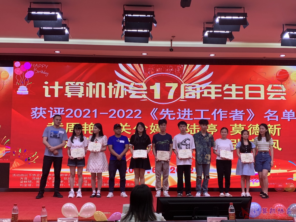 20220618ca17zn0669.jpg