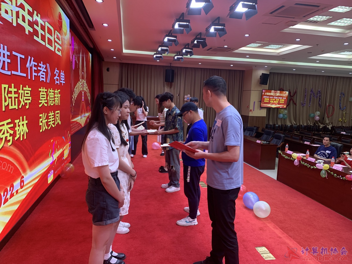 20220618ca17zn0679.jpg