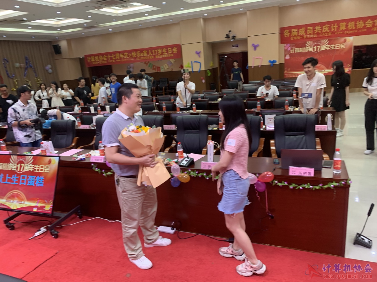 20220618ca17zn0685.jpg