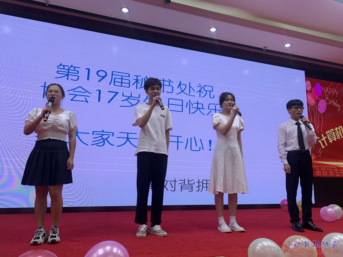 20220618ca17zn0751.jpg