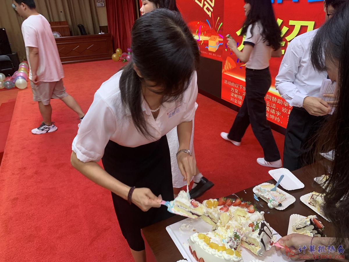 20220618ca17zn0759.jpg