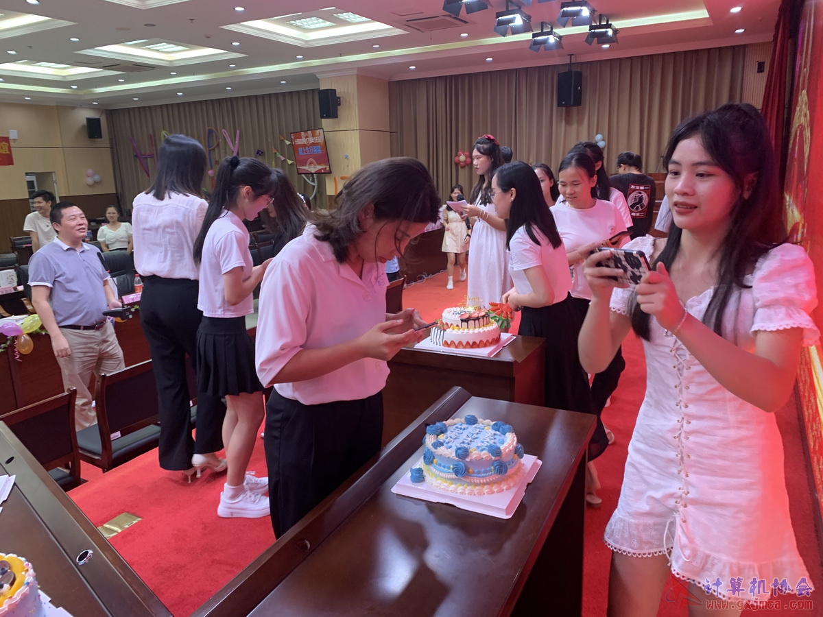 20220618ca17zn0770.jpg