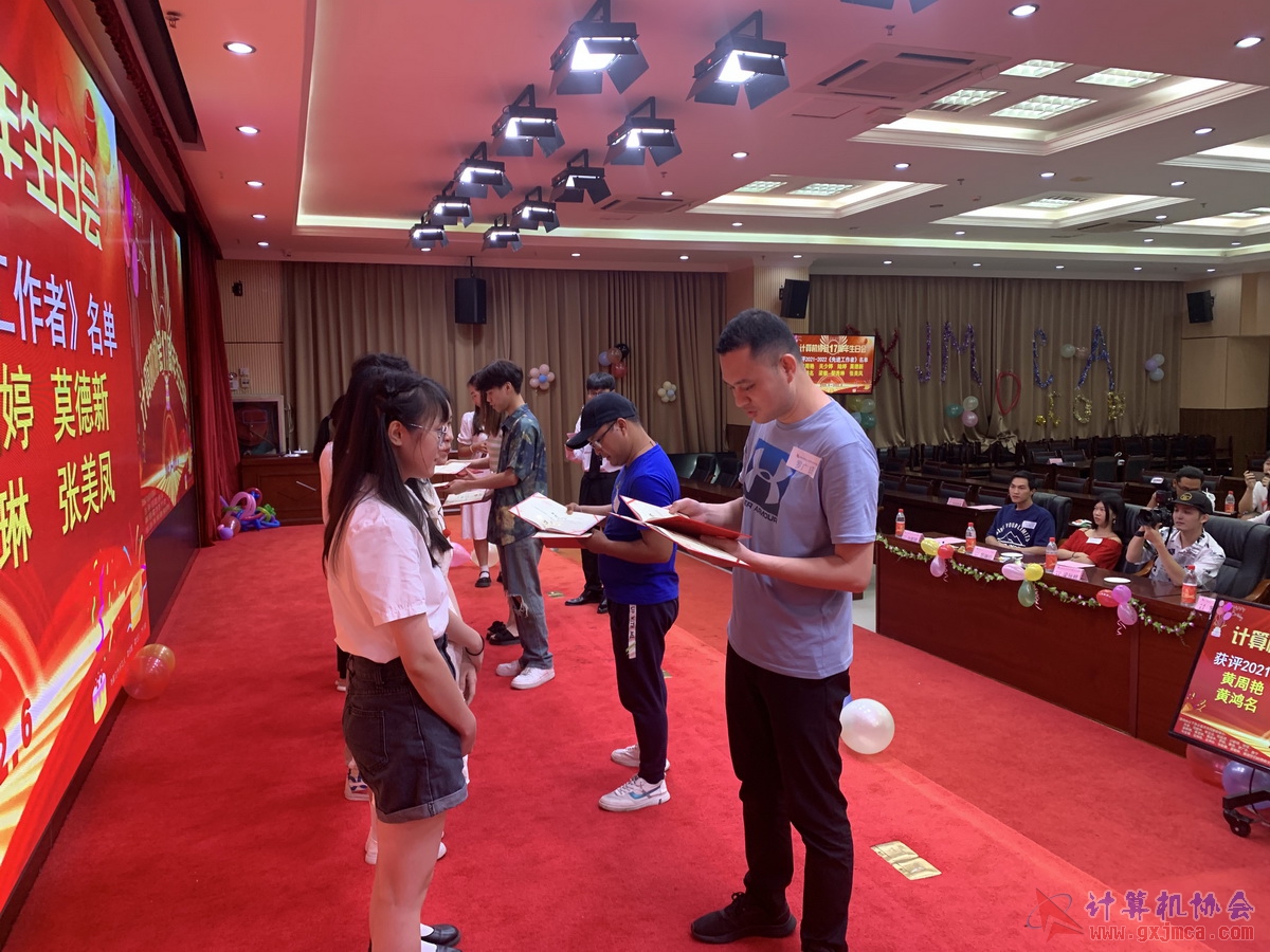 20220618ca17zn0784.jpg