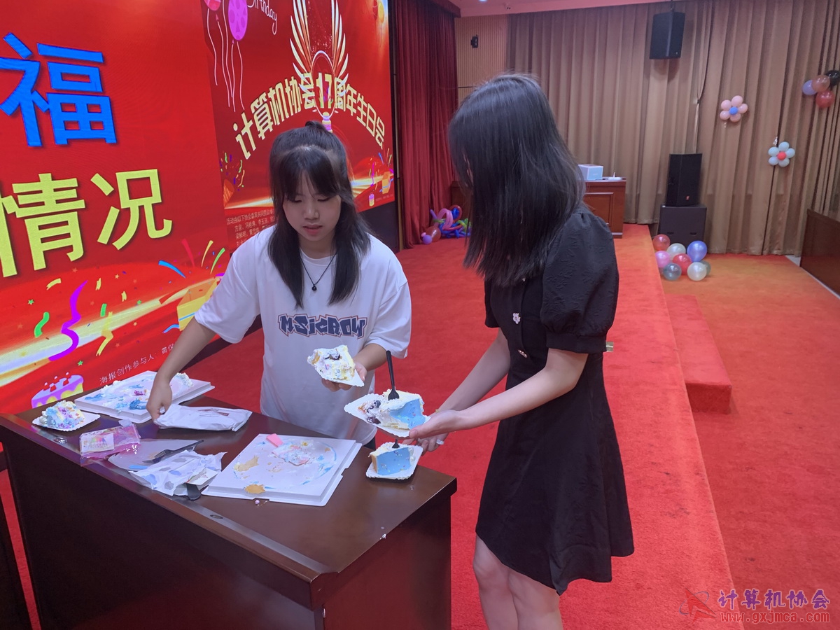 20220618ca17zn0793.jpg