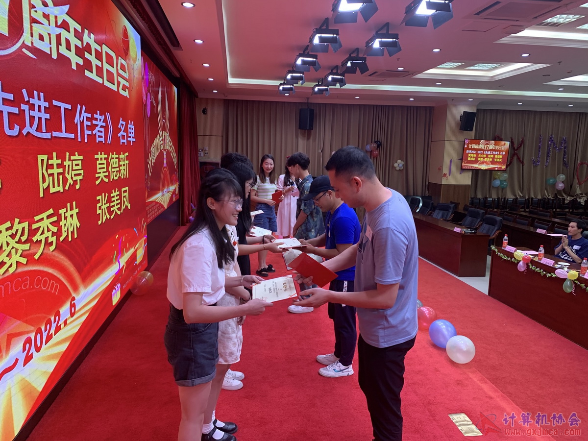 20220618ca17zn0717.jpg