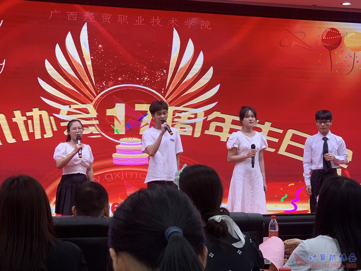 20220618ca17zn0801.jpg