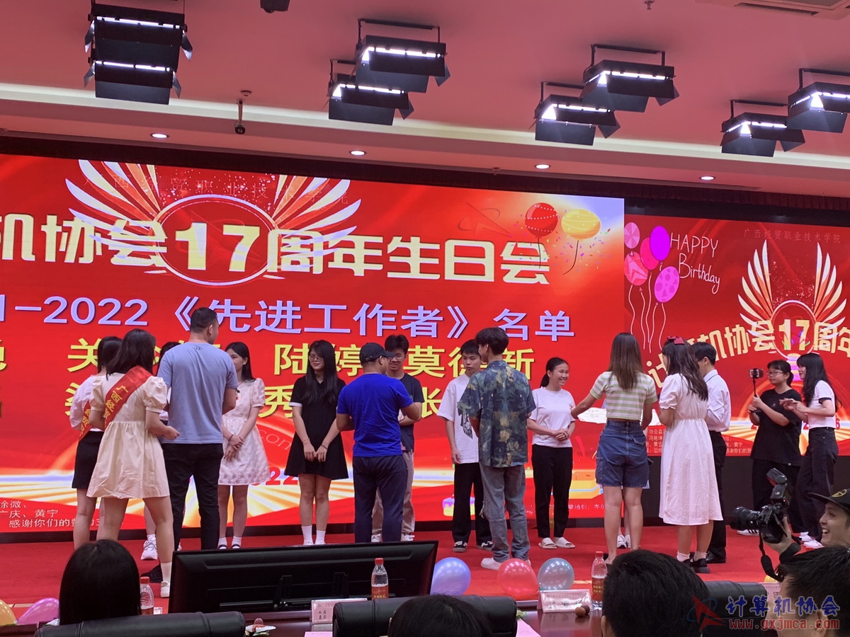 20220618ca17zn0807.jpg