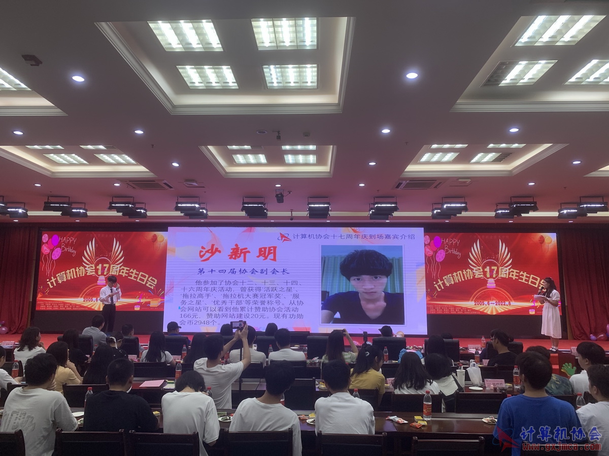 20220618ca17zn0813.jpg
