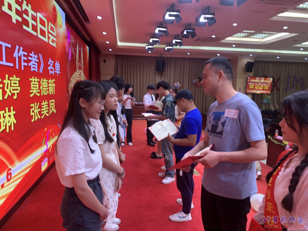 20220618ca17zn0817.jpg