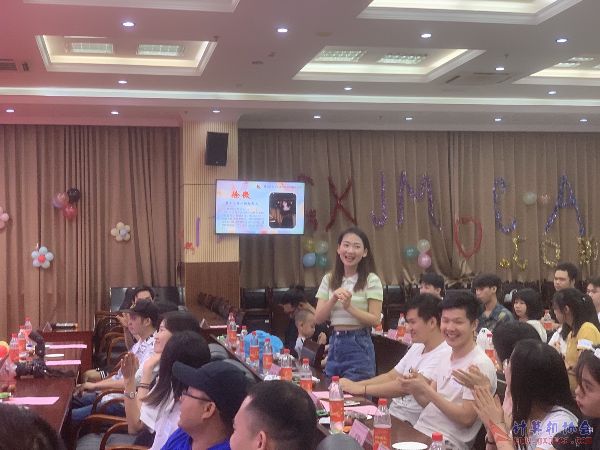 20220618ca17zn0819.jpg
