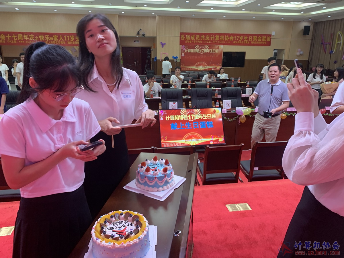 20220618ca17zn0820.jpg