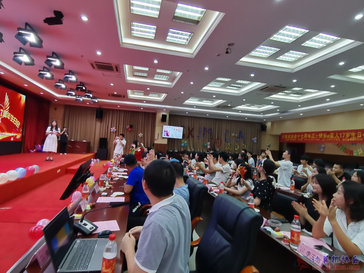 20220618ca17zn0936.jpg