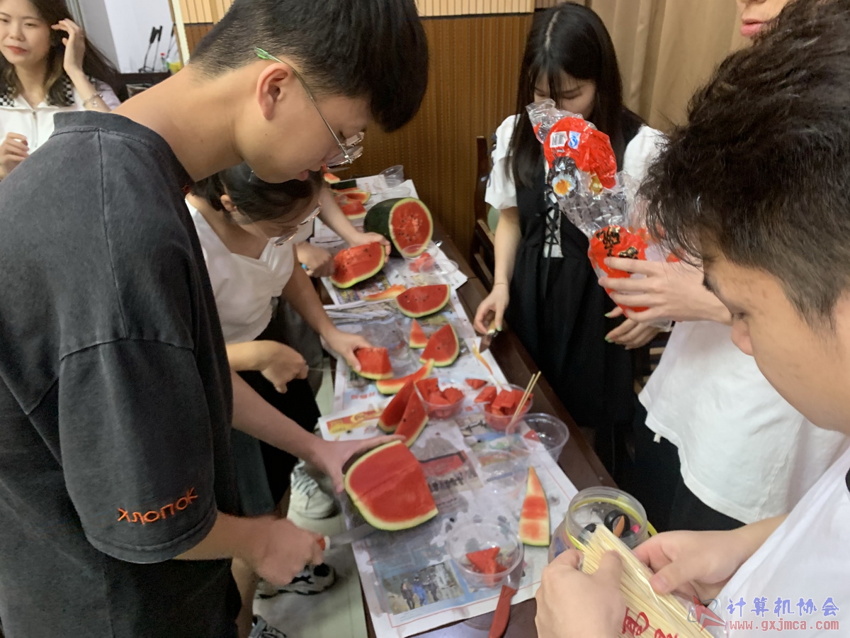 20220618ca17zn0829.jpg