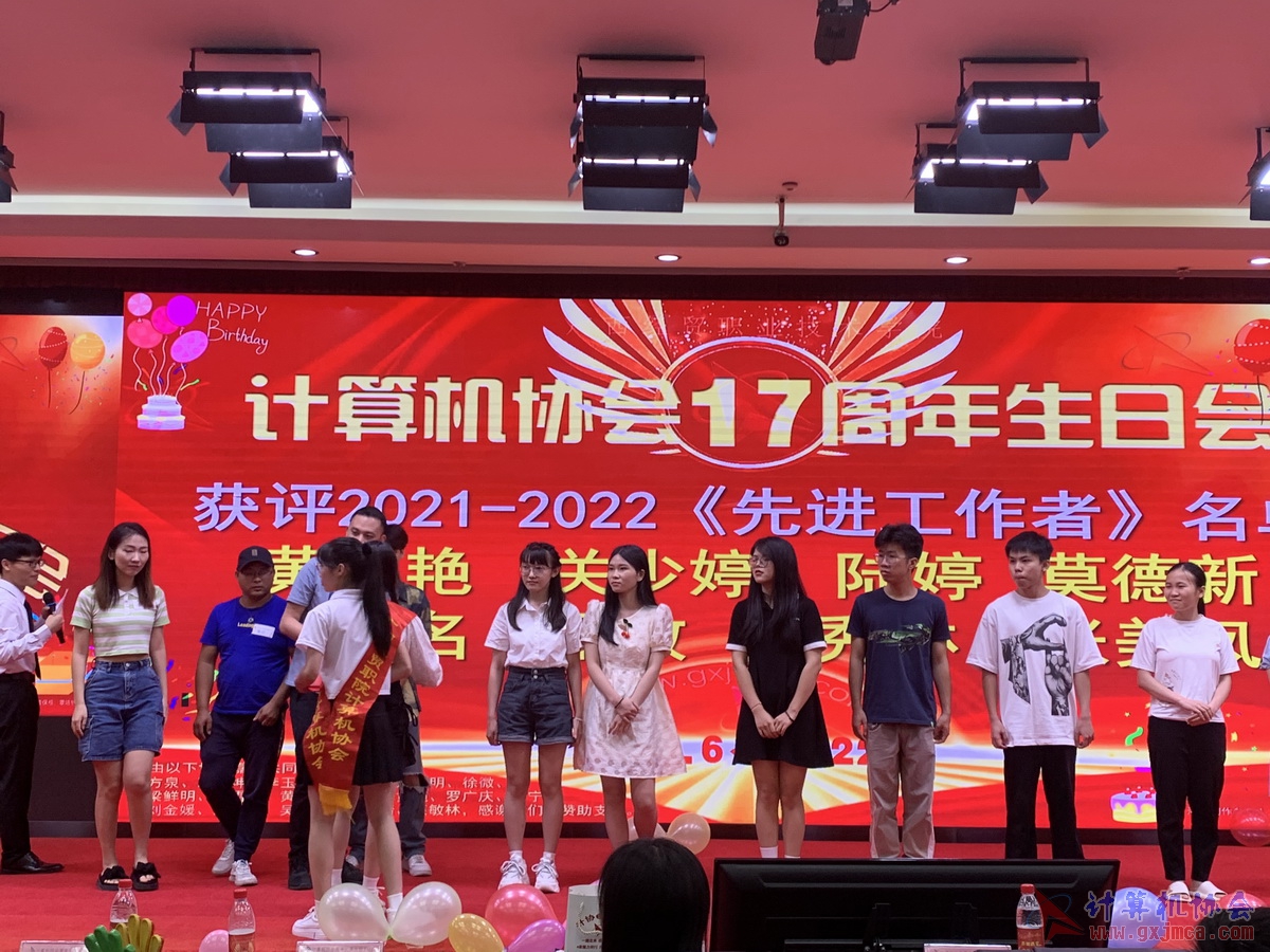 20220618ca17zn0832.jpg