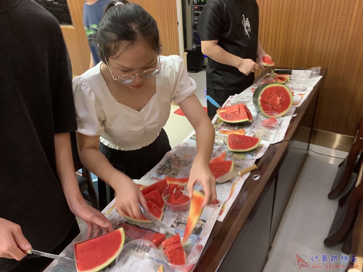 20220618ca17zn0839.jpg