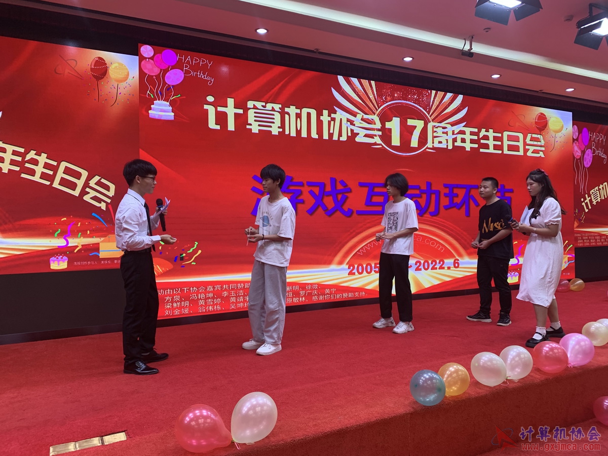 20220618ca17zn0840.jpg