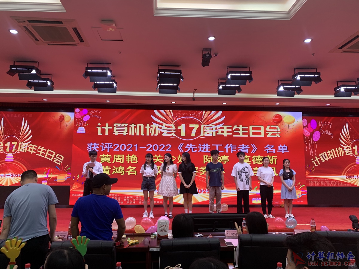 20220618ca17zn0845.jpg