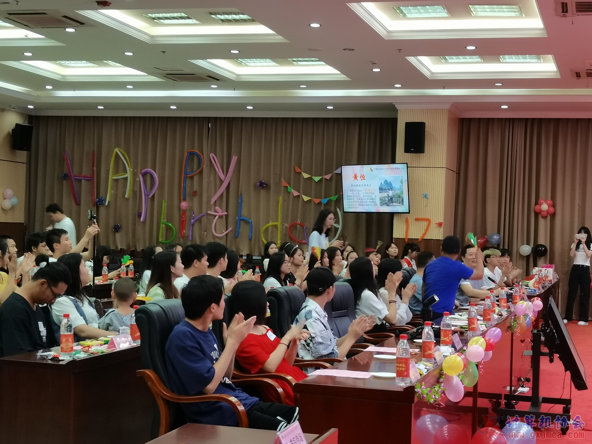 20220618ca17zn0970.jpg