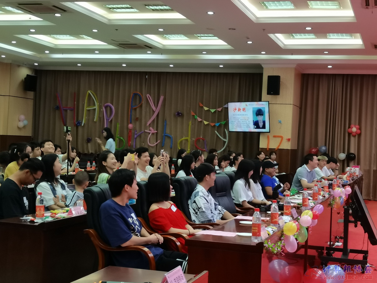 20220618ca17zn0973.jpg