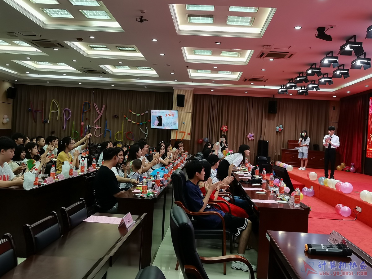 20220618ca17zn0980.jpg