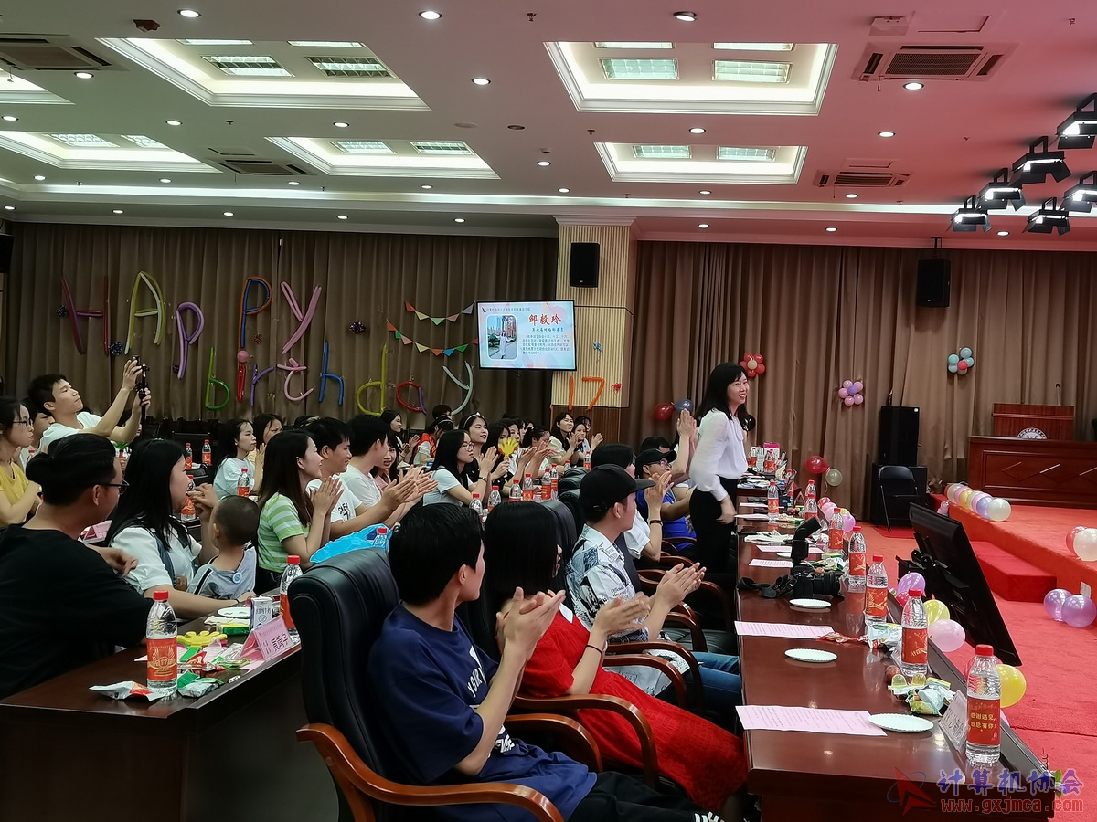 20220618ca17zn0986.jpg