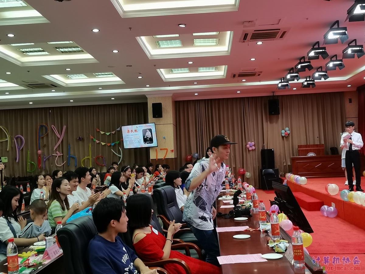 20220618ca17zn0990.jpg
