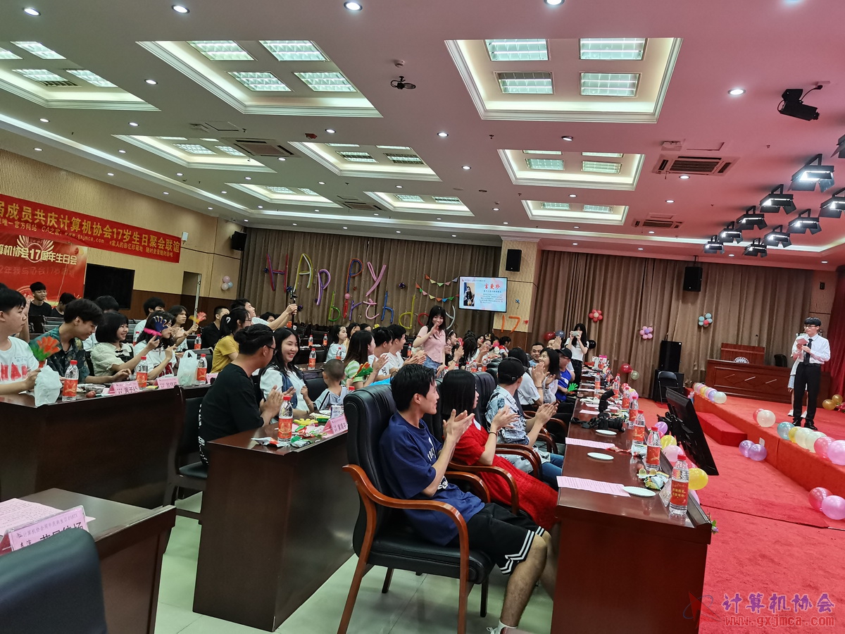 20220618ca17zn0995.jpg