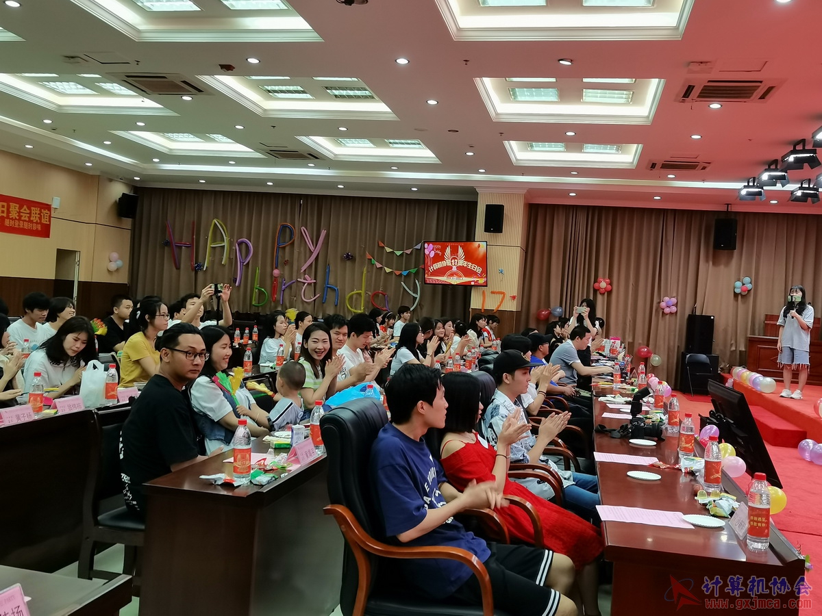 20220618ca17zn1000.jpg
