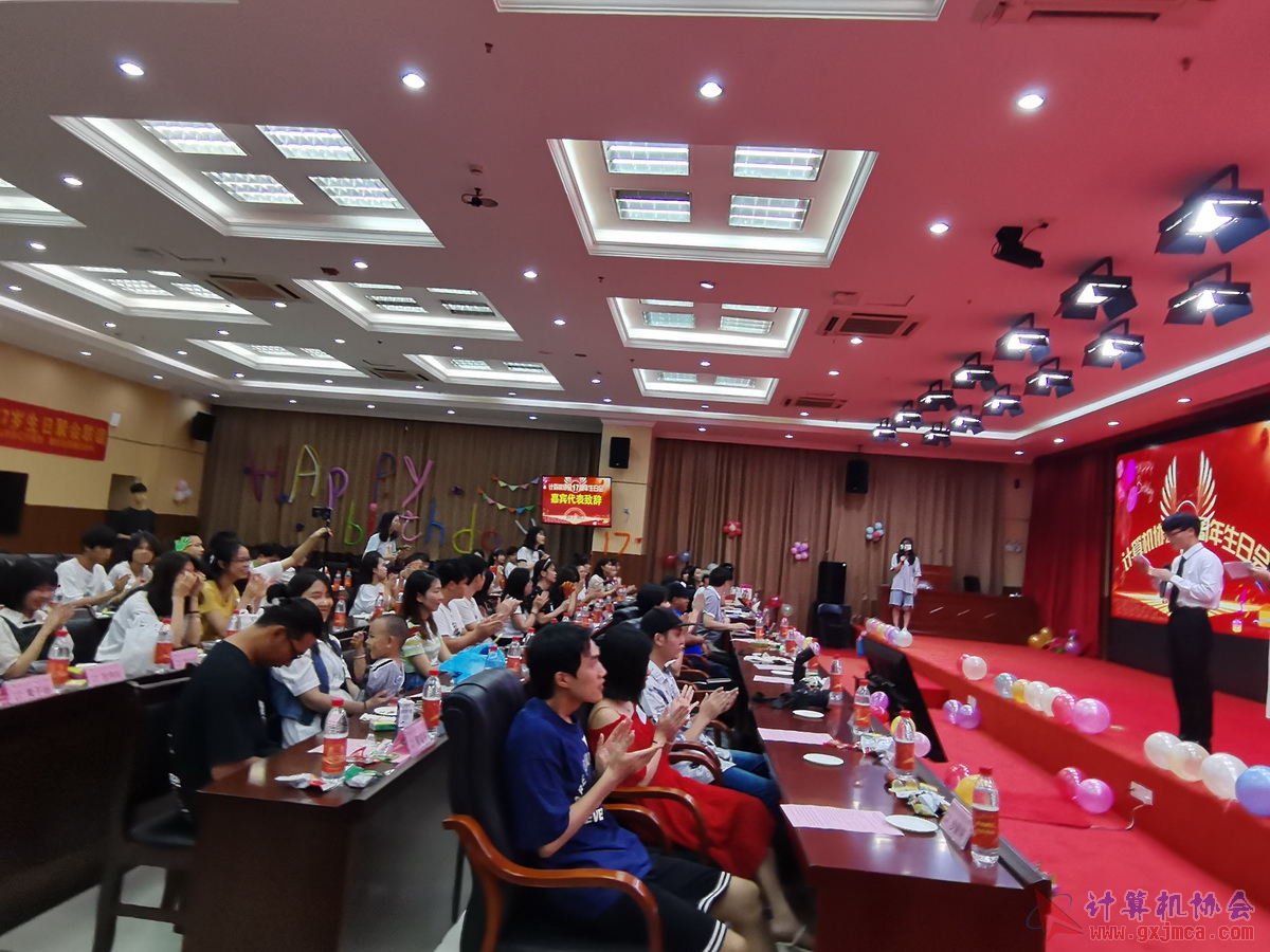 20220618ca17zn1017.jpg