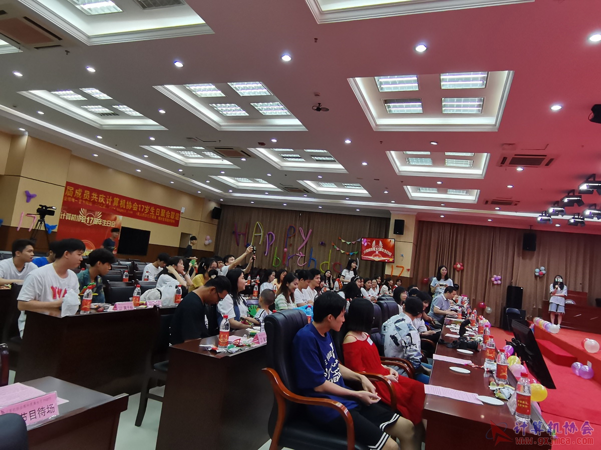 20220618ca17zn1018.jpg