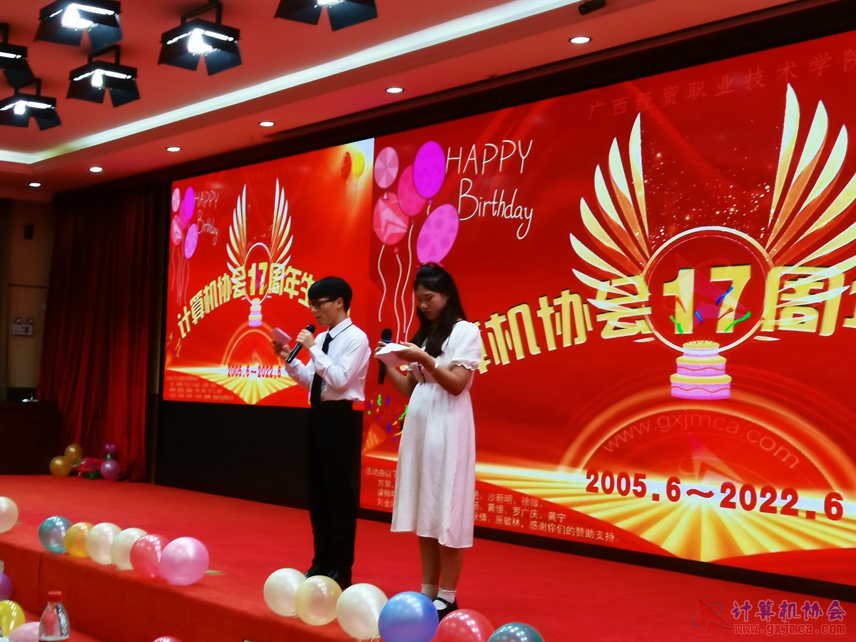20220618ca17zn1021.jpg