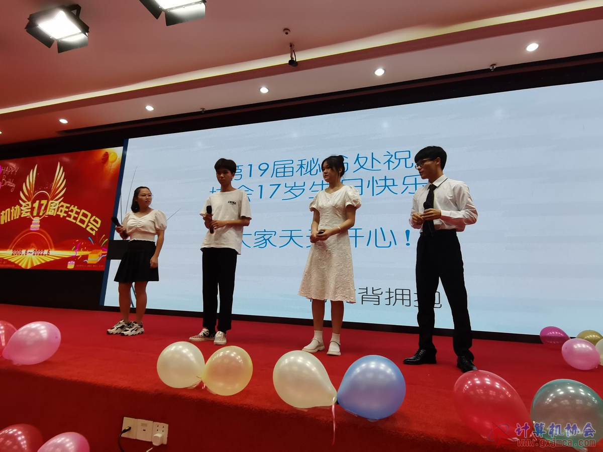 20220618ca17zn1022.jpg