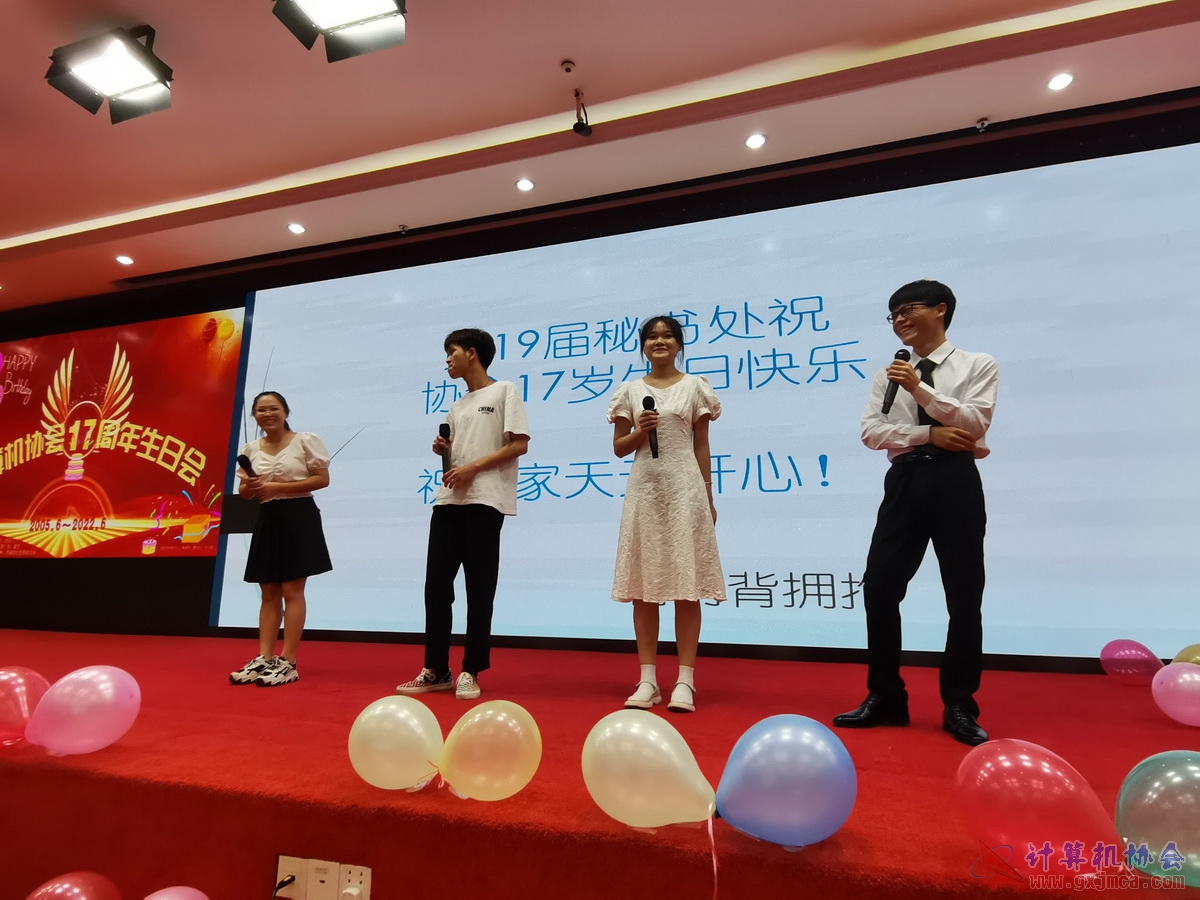 20220618ca17zn1024.jpg