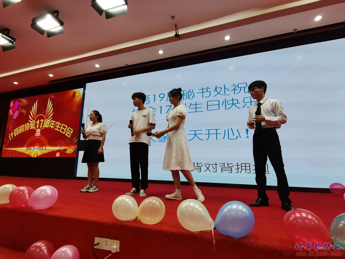 20220618ca17zn1023.jpg