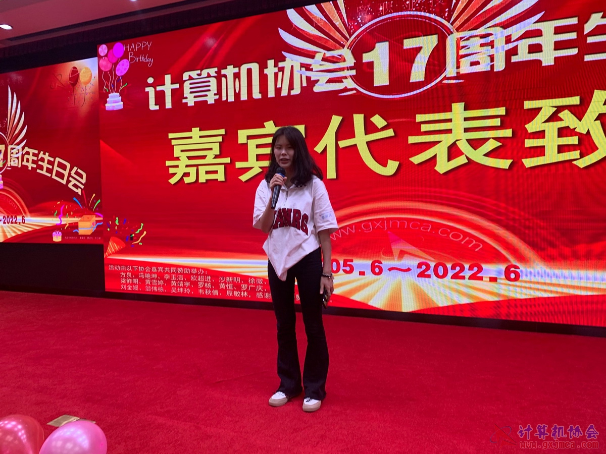 20220618ca17zn0848.jpg