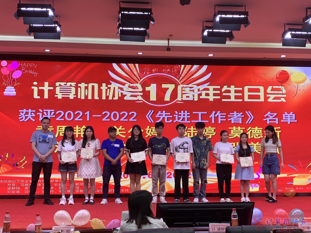 20220618ca17zn0851.jpg