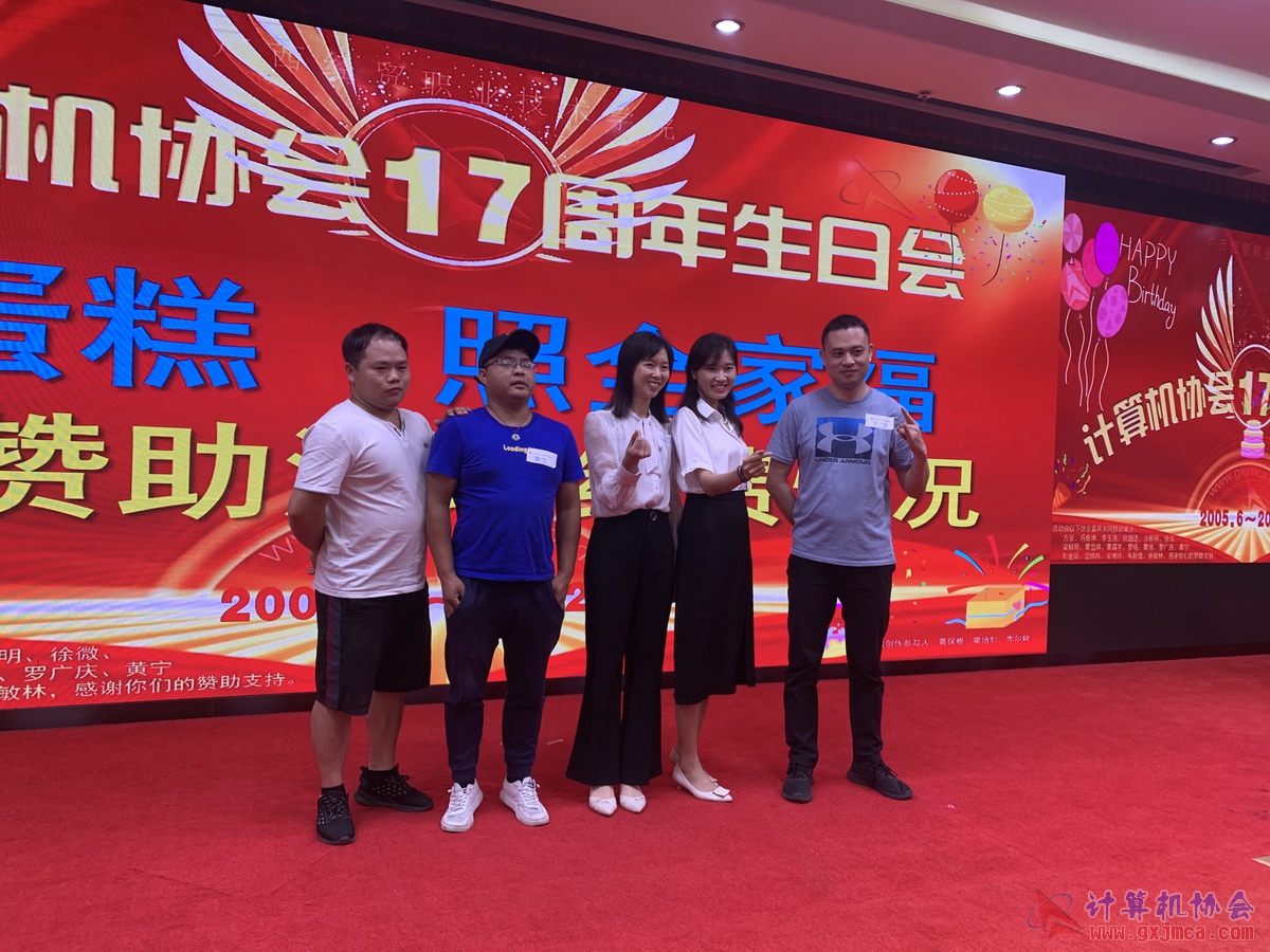 20220618ca17zn0852.jpg