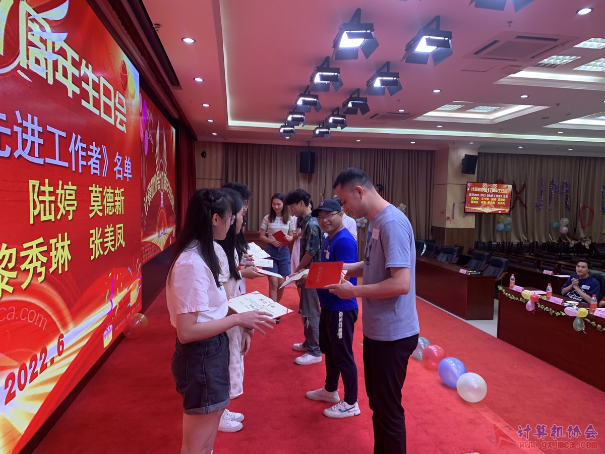20220618ca17zn0858.jpg