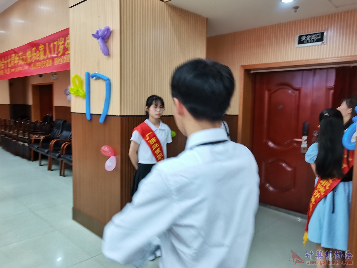 20220618ca17zn0860.jpg