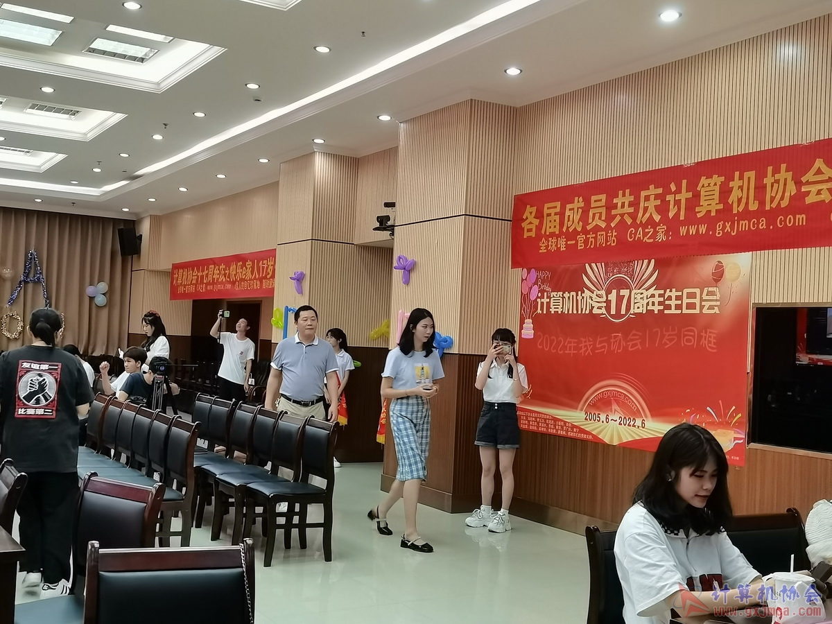 20220618ca17zn0862.jpg