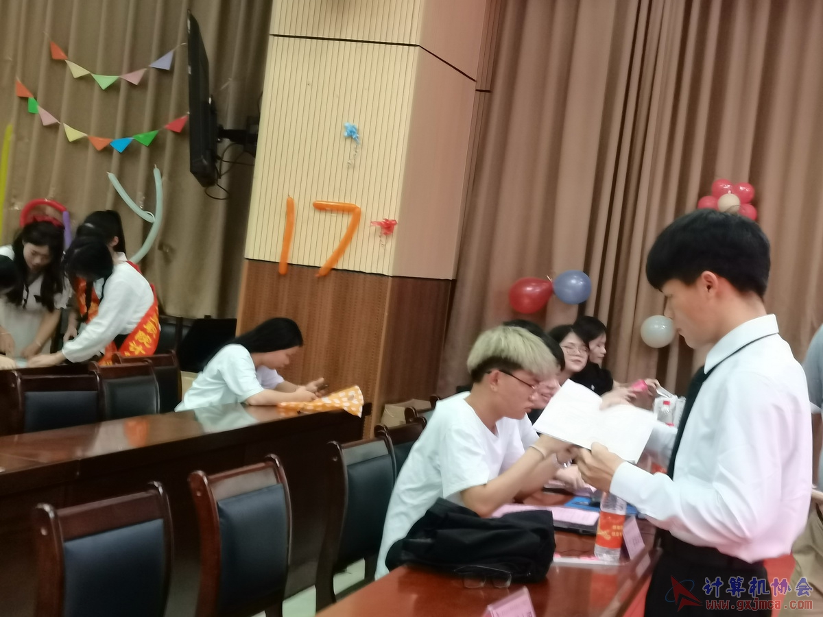 20220618ca17zn0866.jpg