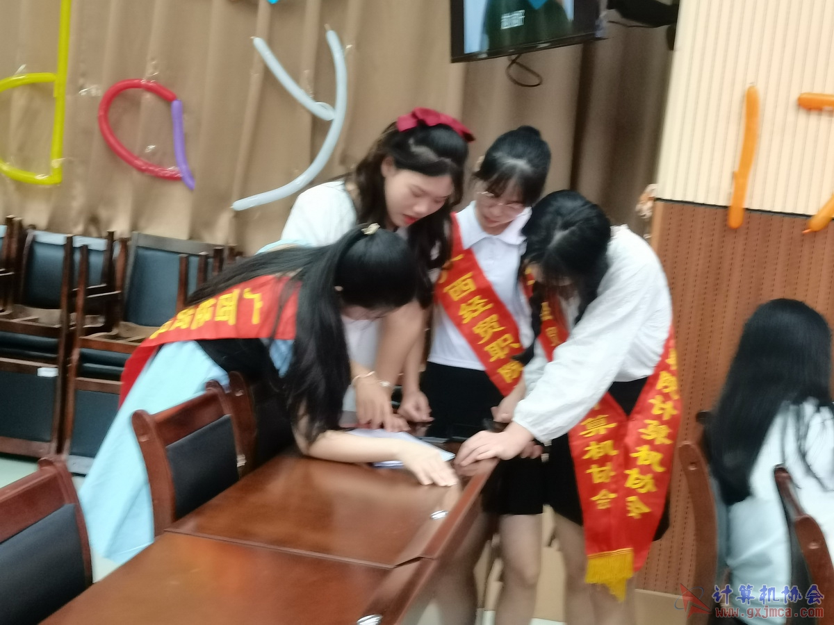20220618ca17zn0868.jpg